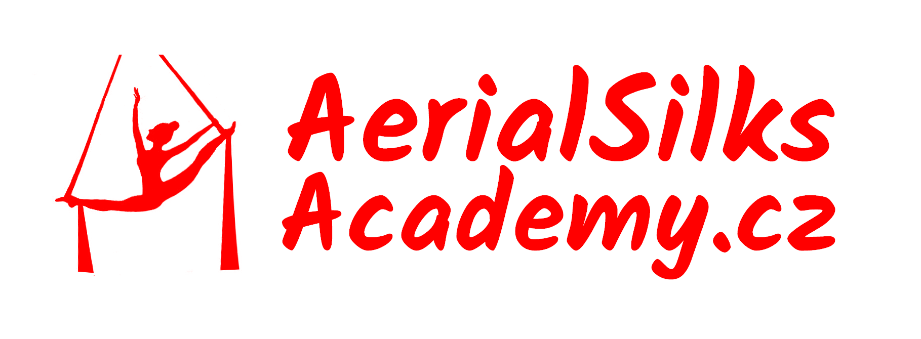 Aerial Silks Academy